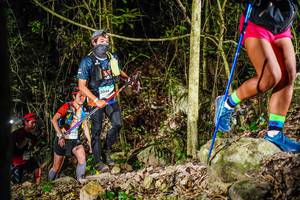 BIB: 
                            <button type="button" onclick="openModal(19380887)" class="btn btn-primary btn-sm float-right btn-popup" data-toggle="modal" data-target=".modal-high-quality">
                        <i class="fas fa-shopping-cart"></i> Add to Cart
                    </button>
                                            <button type="button" onclick="isThisMe(19380887, true)" class="btn btn-success btn-sm float-right btn-popup btn-isme hidden" data-toggle="tooltip" data-placement="bottom" title="นี่คือรูปของคุณใช่ไหม คลิกที่นี่เพื่อเอาเข้าอัลบั้ม">
                        <i class="fas fa-plus"></i> Add to album
                    </button>
                    <button type="button" onclick="isThisMe(19380887, false)" class="btn btn-warning btn-sm float-right btn-popup btn-isnotme hidden">
                        <i class="fas fa-ban"></i> Remove from album
                    </button>